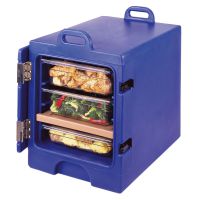 UPC400美国cambro食品保温箱 送餐保温箱