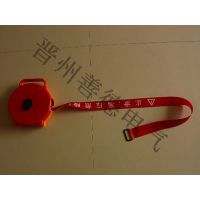 河北销售手提式盒式警示带