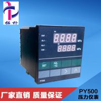 ѹʾPY500