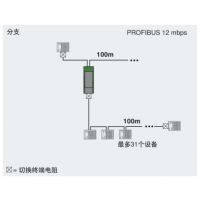Ӧ˹мPSI-REP-PROFIBUS/12MBм2708863
