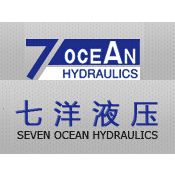 ̨7OCEANŷDSV-G03-1A-A220-82