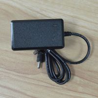 MCP 12V1A 12W CE Դ adapter