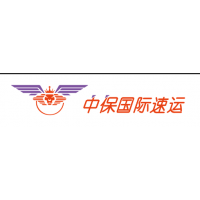 б޹˾