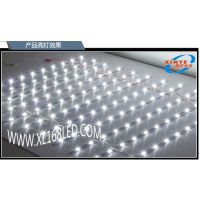 XY-3030-12dLED3030   ר÷Դ 121 12V