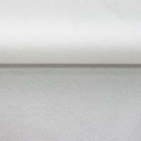 첯 150D˿ȫT8058