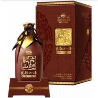Ӧ˻ƾ Խɽ18 500ML*6 18957511186