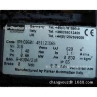 ӦɿPARKER ACM2n0480-4/2-6ˢŷά