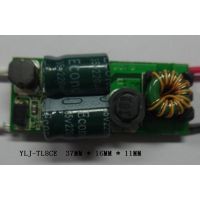 ѹ12VLEDԴ3-16W  LED׼Դ