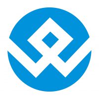福建泉州江威环保科技有限公司