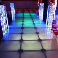 Ӧݷذ塾ذ峧-ذ岣Ӧ13392483338