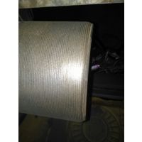 提供水泥厂零件修复设备等离子喷焊设备