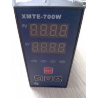 ӦXMTA-741WTʱ¶ȿ