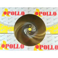 ӦиԲHSS-DM05ϸԲAPOLLOѾƬ275*1.6*32