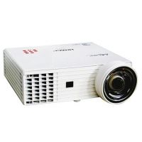 HITACHI HCP-DRX300̽ͶӰ ܴ ʵ