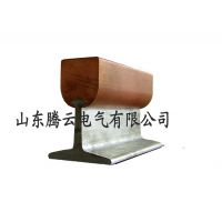 廬 ƵӦ廬 廬߳