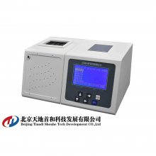 TDCOD-3FCODⶨ׺