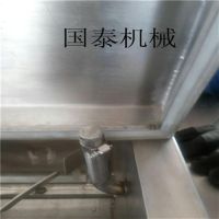 ڰڻ|ǹ̩е|Ӧڰڻ