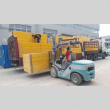 (yng)ͷƽ_䓸 383865u ӱA(qing)