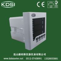 KDSI/˹ BE-80ཻѹ Ǳ ѹȿɱ