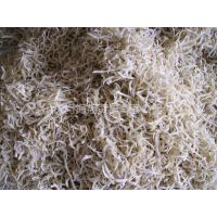 Ӧ~  (ݡDRIED KINPO DRIED NEEDLE FISH)