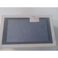 ӦA970GOT-LBAṩA970GOT-LBAά