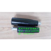  ҡֱ ҡֱ ֱתֱ M10*80