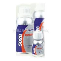 ӦͿ ڵͿ-ͿTOTALSEAL5028