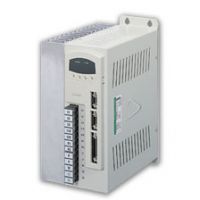 韩国 LS迈克彼恩伺服电机 APM-SE1***NK1-COS包物流