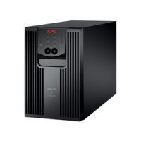APC SRC1000ICHԴAPC upsԴʽupsԴ