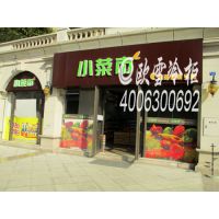 ӱļҸҡرʹ绰18610889897
