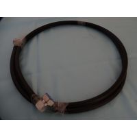  3׳DIN J 1/2S-DIN JW 1/2S