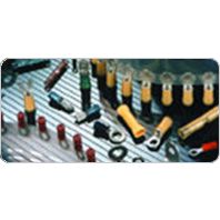 TE/AMP 250 FASTON ϵпӶ735210-6 һʮ ٷ