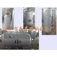 ӦB10.0-3.0MpaÿƿCB/T493-98-Ǵ豸