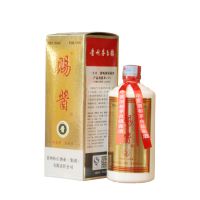 赐酱(知感恩、品赐酱)