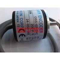 NEMICONܿرOSSϵ ͺOSS-036-2HC