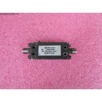 DBS DB95-0633 280Mhz-3.2GHz 30dB SMAƵŴ