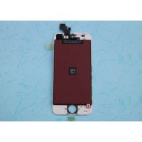 苹果天马iphone5/5s/5c液晶屏 5系列触摸屏幕液晶总成