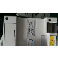 F943GOT-SWDЧ