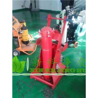 FCM-60-K-N-2B10ص¿FCM060LM3B03ͳճͻͻ