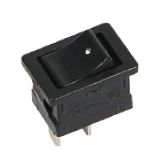 򽭺繤  on off I/O snap switches רΪ
