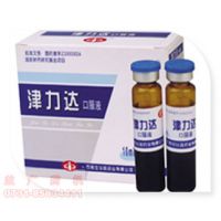 YG-10口服液灌轧机_灌装轧盖一体机_实验室用灌装机