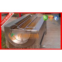 ӦϣԴXYQX-1500ϴƤ