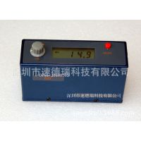 Ϳ/ٵSDR-B60T/Яʽ
