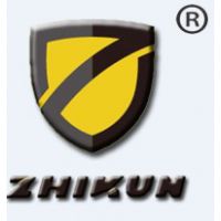 ˾logo