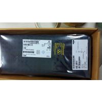 PIC24HJ128GP506-I/PT车载电子电动尾门专用13724351731