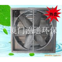 ӦֱSؓLC