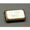 ӦSMD 3225Ƭ-Ƭ-
