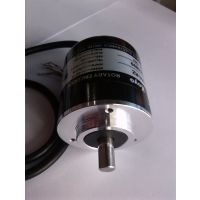 TRD-J1000-RZ/KOYO