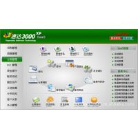 Ӧٴ 3000ˡ ҵ erp