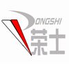 广州荣士电子有限公司
